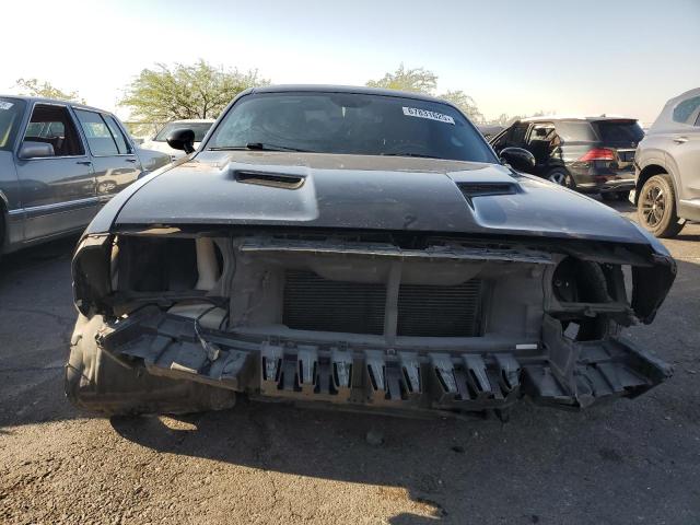 Photo 5 from auction – 2019 DODGE CHALLENGER with VIN 2C3CDZAG6KH629590