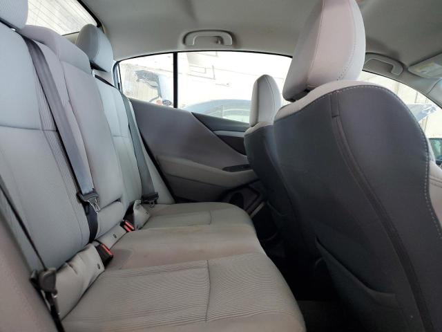 Photo 10 from auction – 2020 SUBARU LEGACY PRE with VIN 4S3BWAC67L3011660