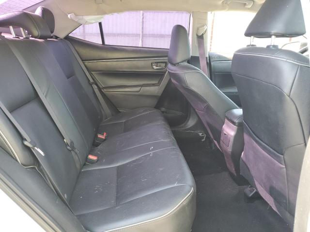 Photo 10 from auction – 2014 TOYOTA COROLLA EC with VIN 5YFBPRHE0EP113582