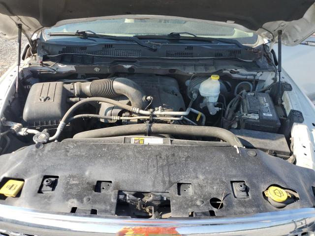 Photo 11 from auction – 2015 RAM 1500 LARAM with VIN 1C6RR7NT6FS515470
