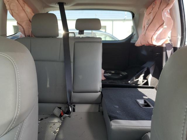 Photo 10 from auction – 2014 SUBARU FORESTER 2 with VIN JF2SJAHC9EH545389