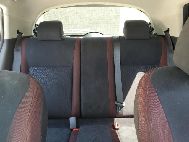 Photo 10 from auction – 2016 NISSAN JUKE S with VIN JN8AF5MV8GT660404