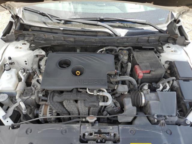 Photo 11 from auction – 2019 NISSAN ALTIMA S with VIN 1N4BL4BV4KC154797