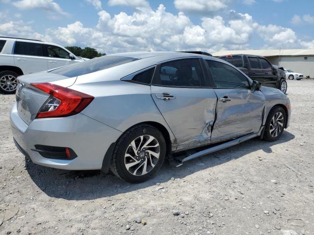 Photo 3 from auction – 2016 HONDA CIVIC EX with VIN 19XFC2F77GE081209