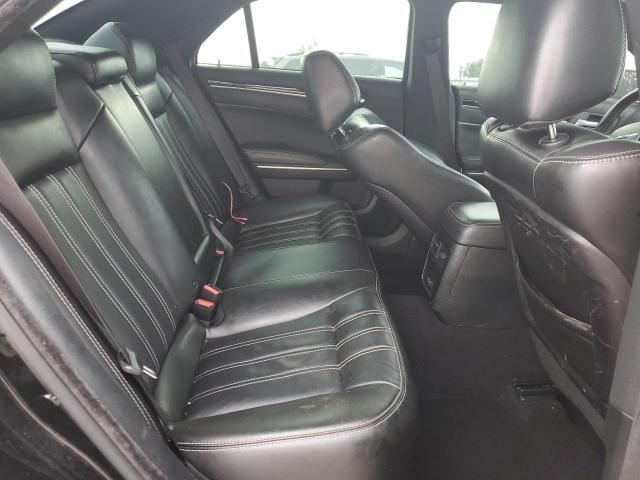 Photo 10 from auction – 2019 CHRYSLER 300 S with VIN 2C3CCABGXKH697619