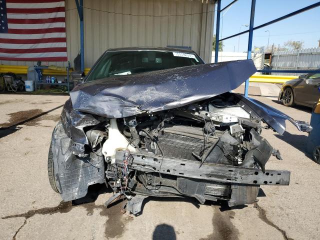 Photo 5 from auction – 2019 CHRYSLER 300 S with VIN 2C3CCAGG7KH662271
