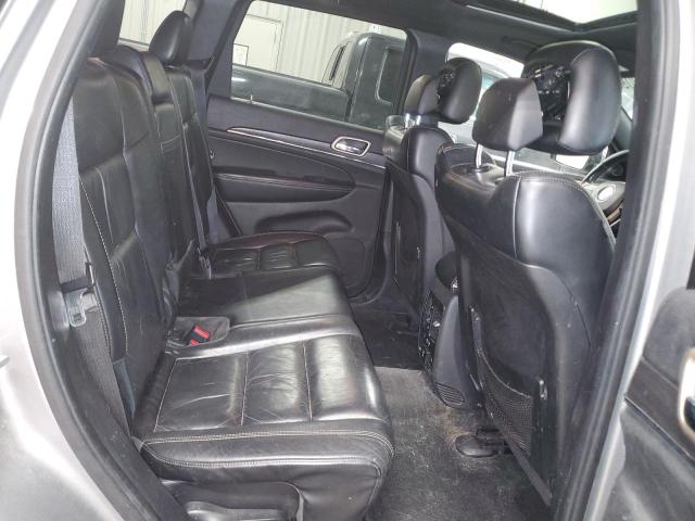 Photo 11 from auction – 2015 JEEP GRAND CHER with VIN 1C4RJFBG3FC134154