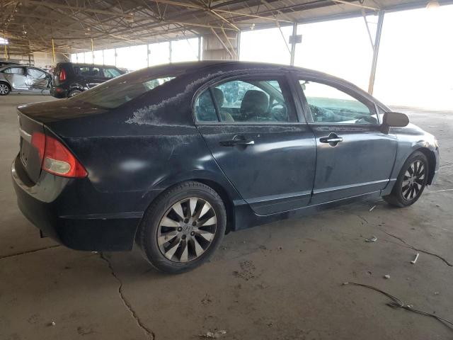 Zdjęcie 3 z aukcji – 2011 HONDA CIVIC EXL z VIN 2HGFA1F91BH508917