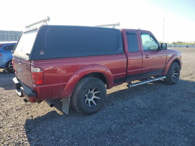Photo 3 from auction – 2010 FORD RANGER SUP with VIN 1FTKR4EE5APA73030