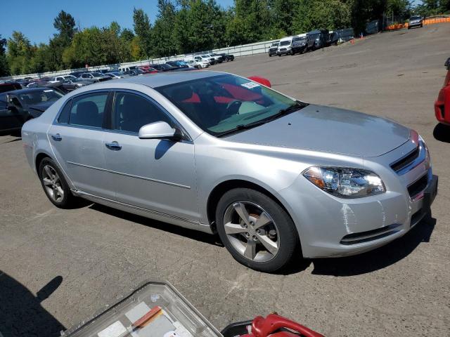 Photo 4 from auction – 2012 CHEVROLET MALIBU 1LT with VIN 1G1ZC5E00CF392606