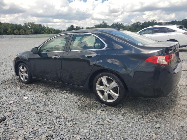 Photo 2 from auction – 2012 ACURA TSX with VIN JH4CU2F45CC025002