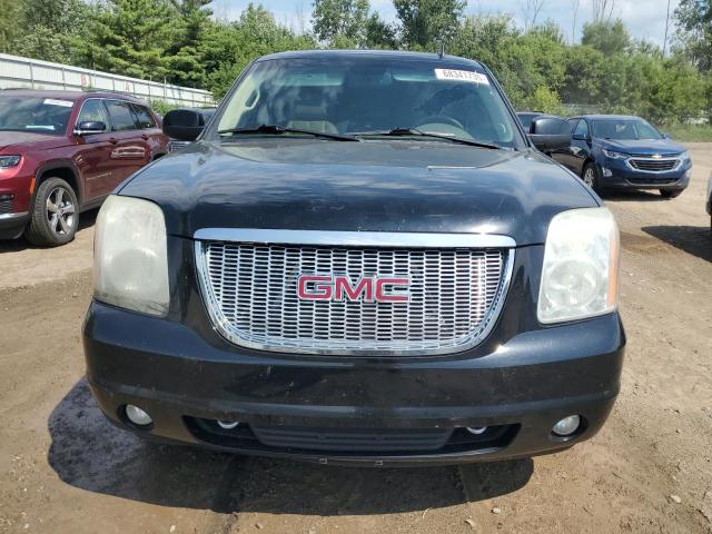 Photo 5 from auction – 2012 GMC YUKON SLT with VIN 1GKS2CE08CR137964