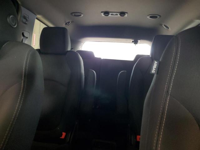 Photo 10 from auction – 2015 CHEVROLET TRAVERSE L with VIN 1GNKVGKD9FJ172492
