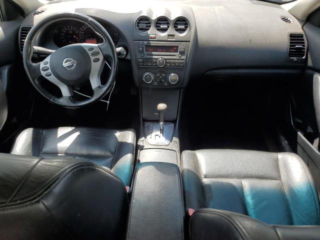 Photo 8 from auction – 2009 NISSAN ALTIMA 2.5 with VIN 1N4AL21E79C113723