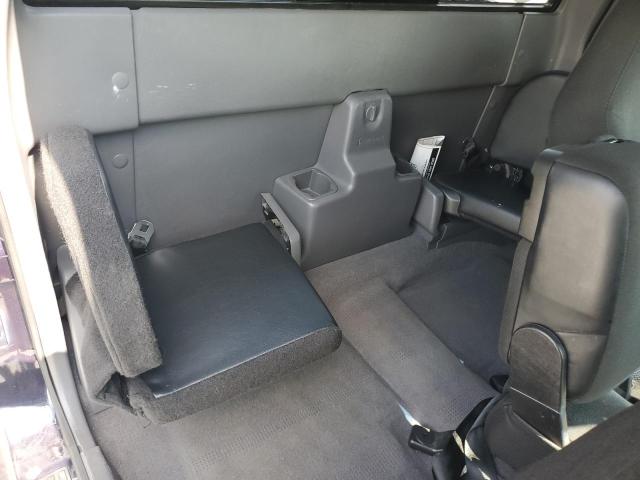 Photo 10 from auction – 2003 FORD RANGER SUP with VIN 1FTZR44E13PB28558