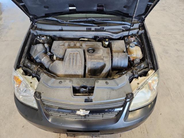 Photo 11 from auction – 2008 CHEVROLET COBALT LS with VIN 1G1AK58F087244828