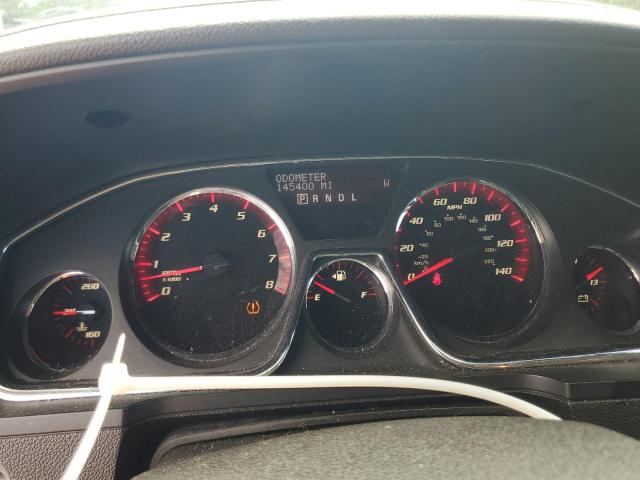 Photo 9 from auction – 2014 GMC ACADIA with VIN 1GKKRNED5EJ313543