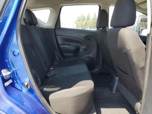 Photo 10 from auction – 2015 NISSAN VERSA NOTE with VIN 3N1CE2CP1FL403101