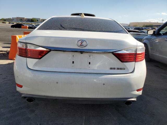 Foto 6 de la subasta – 2015 LEXUS ES 350 con VIN JTHBK1GG8F2179296