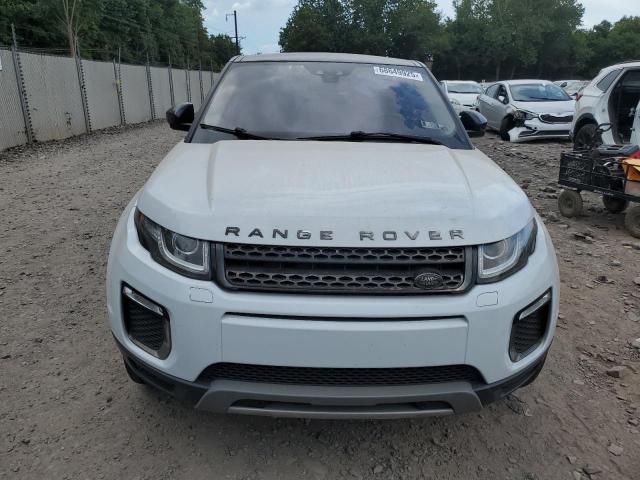 Photo 5 from auction – 2016 LAND ROVER RANGE ROVE with VIN SALVR2BG0GH082365