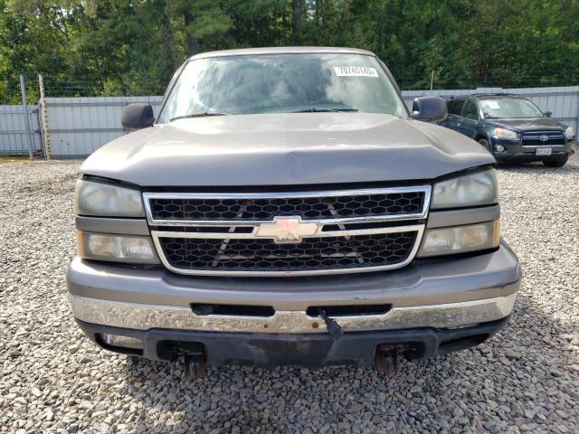 Zdjęcie 5 z aukcji – 2006 CHEVROLET SILVERADO z VIN 2GCEK19B961204674