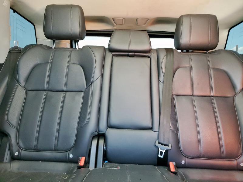 Photo 10 from auction – 2014 LAND ROVER RANGE ROVE with VIN SALWR2EF9EA328083