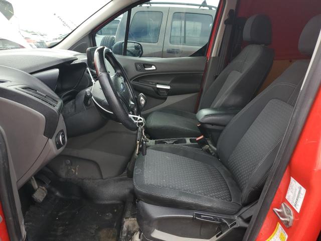 Photo 7 from auction – 2020 FORD TRANSIT CO with VIN NM0LS7F22L1466310