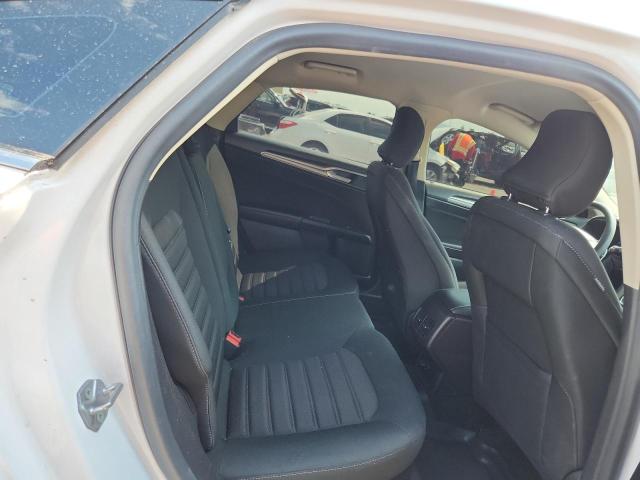 Photo 10 from auction – 2018 FORD FUSION SE with VIN 3FA6P0HD7JR273022