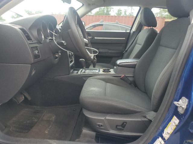 Photo 7 from auction – 2010 DODGE 150 CUS 4X with VIN 2B3CA3CVXAH145399