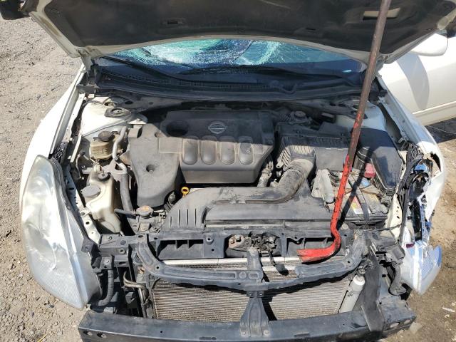 Photo 11 from auction – 2010 NISSAN ALTIMA BASE with VIN 1N4AL2AP1AN524044