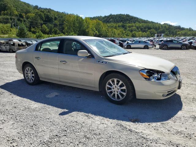 Photo 4 from auction – 2011 BUICK LUCERNE CX with VIN 1G4HC5EM5BU101688