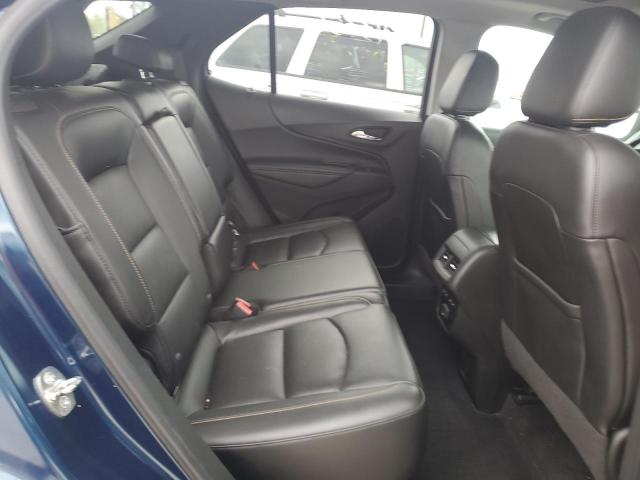 Photo 11 from auction – 2019 CHEVROLET EQUINOX PR with VIN 2GNAXNEV7K6243355
