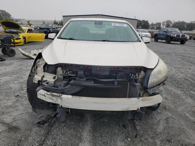 Photo 5 from auction – 2014 CHEVROLET MALIBU 1LT with VIN 1G11C5SLXEF190659
