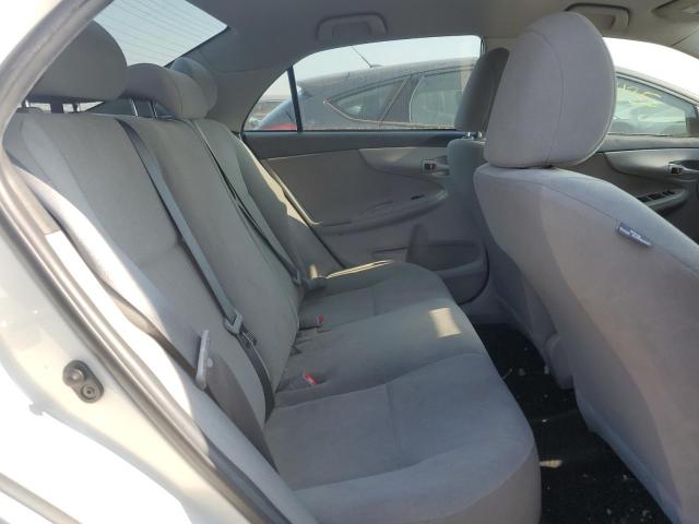 Photo 10 from auction – 2013 TOYOTA COROLLA BA with VIN 5YFBU4EE9DP103776
