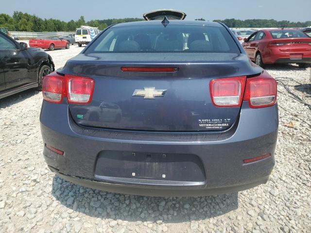 Photo 6 from auction – 2015 CHEVROLET MALIBU 2LT with VIN 1G11D5SL0FF172427