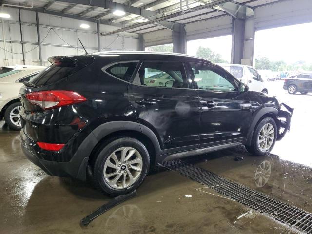 Photo 3 from auction – 2016 HYUNDAI TUCSON LIM with VIN KM8J3CA48GU082010