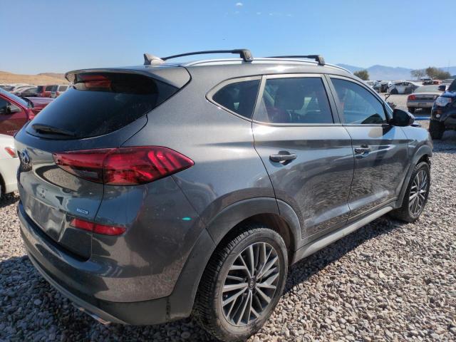 Photo 3 from auction – 2020 HYUNDAI TUCSON LIM with VIN KM8J3CAL5LU254012