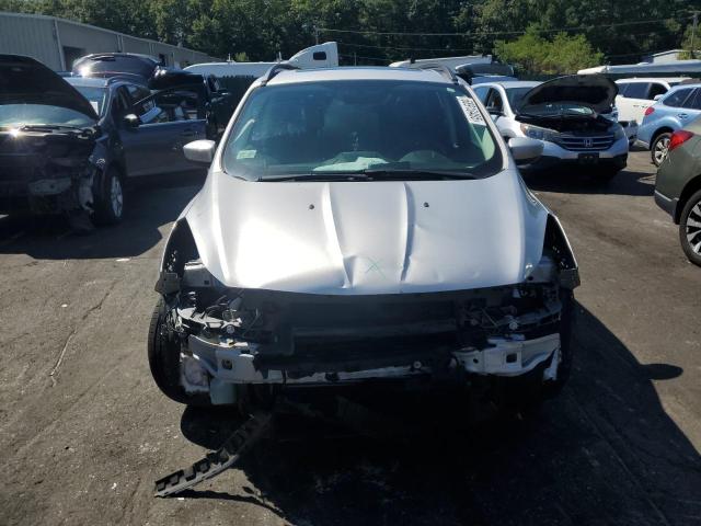 Photo 5 from auction – 2014 FORD ESCAPE SE with VIN 1FMCU9GX5EUD28633