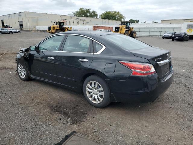 Zdjęcie 2 z aukcji – 2014 NISSAN ALTIMA 2.5 z VIN 1N4AL3AP1EC138523