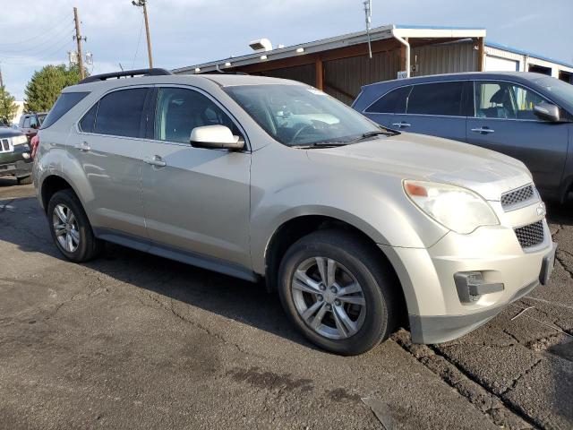 Photo 4 from auction – 2013 CHEVROLET EQUINOX LT with VIN 2GNFLEEK2D6181311