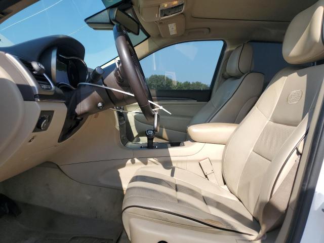 Photo 7 from auction – 2015 JEEP GRAND CHER with VIN 1C4RJECG2FC614713