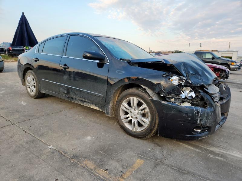 Photo 4 from auction – 2011 NIS ALTIMA 2.5 with VIN 1N4AL2APXBN428625