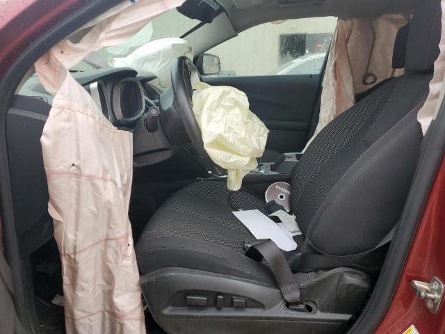 صورة رقم 7 من المزاد - 2012 CHEVROLET EQUINOX LT مع VIN 2GNFLDE57C6371477