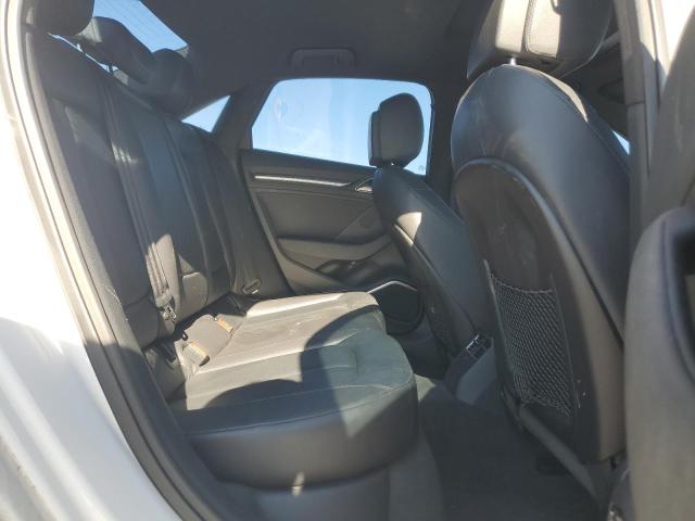 Photo 10 from auction – 2018 AUDI A3 PREMIUM PLUS with VIN WAUGUGFF4J1003404