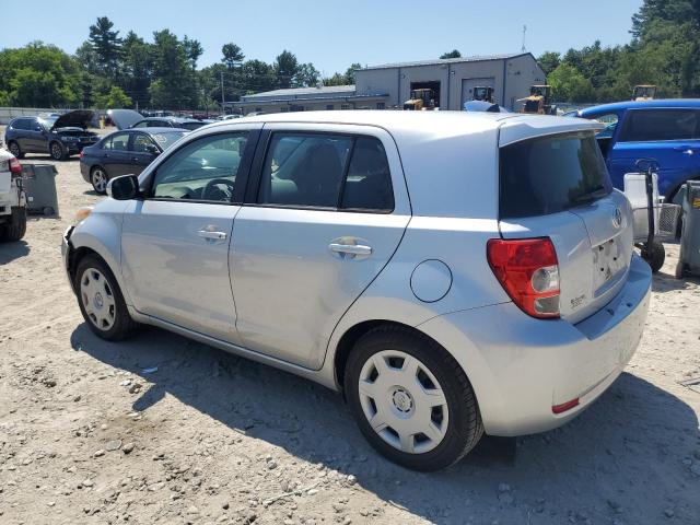 Photo 2 from auction – 2013 TOYOTA SCION XD with VIN JTKKUPB43D1036473