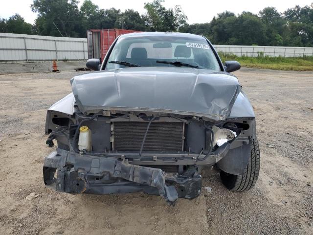Photo 5 from auction – 2007 DODGE DAKOTA ST with VIN 1D7HE22K37S218968