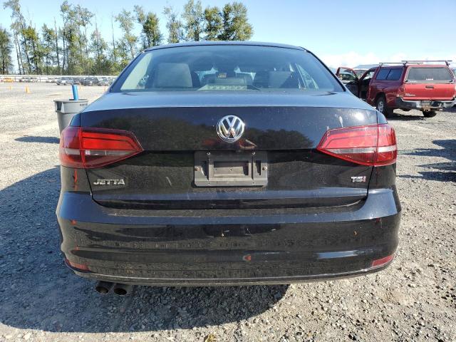 Photo 6 from auction – 2017 VOLKSWAGEN JETTA S with VIN 3VW167AJ9HM264049