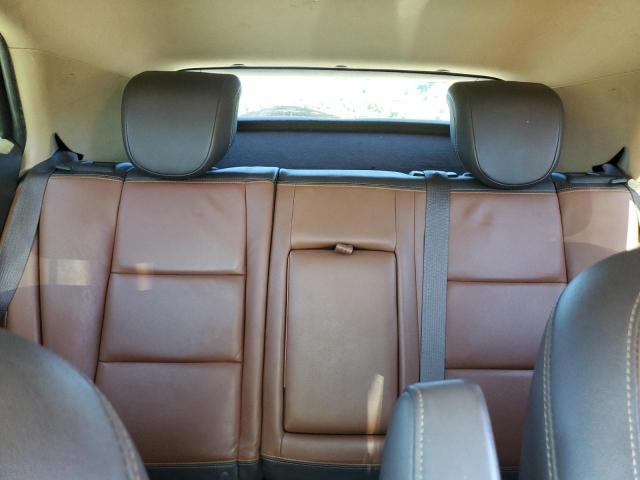 Photo 10 from auction – 2016 BUICK ENCORE with VIN KL4CJGSB2GB644593
