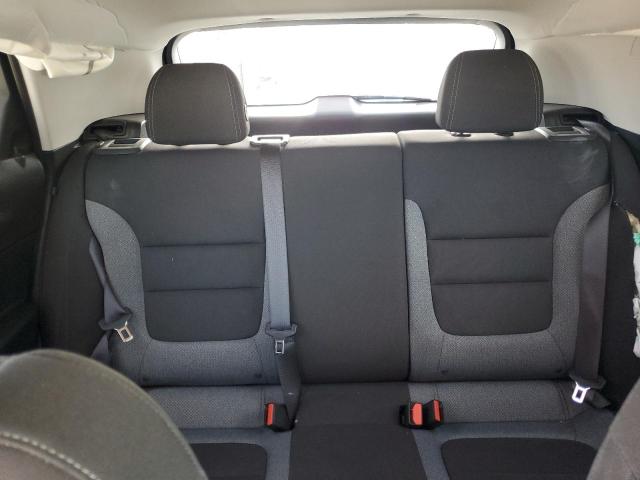 Photo 10 from auction – 2023 CHEVROLET TRAILBLAZE with VIN KL79MRSL7PB180189