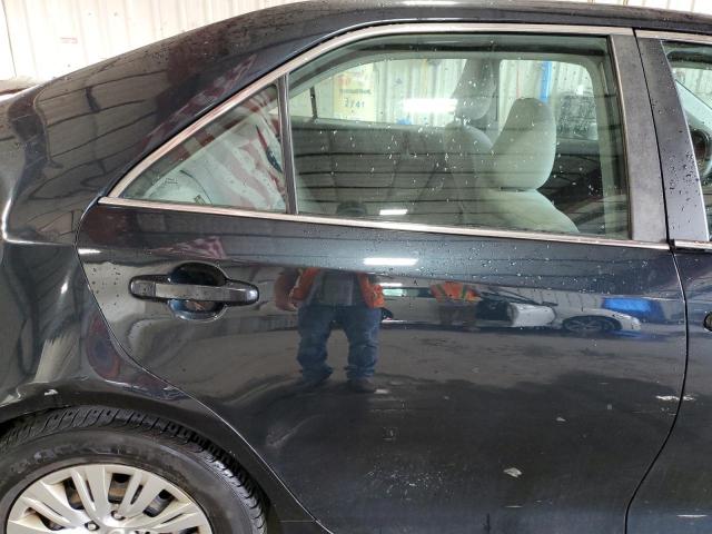 Photo 10 from auction – 2012 TOYOTA CAMRY BASE with VIN 4T4BF1FK1CR204228